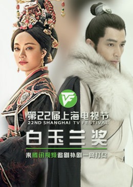 网站优化怎么维护修改