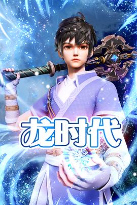 手机网站优化服务热线